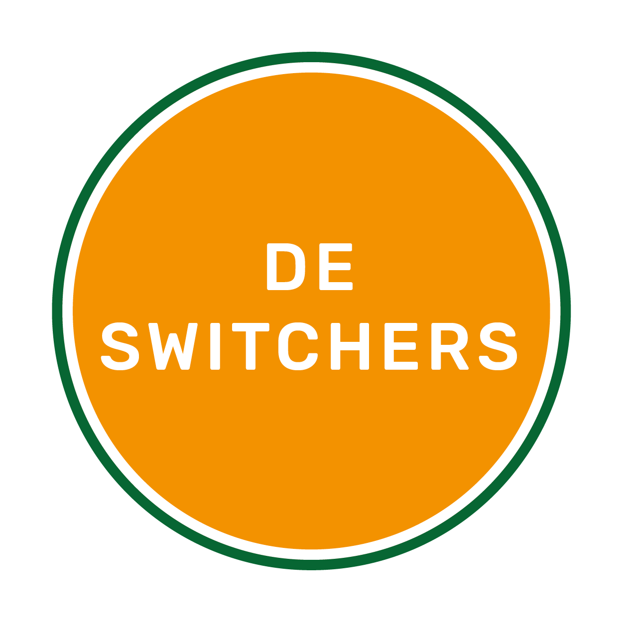 De Switchers