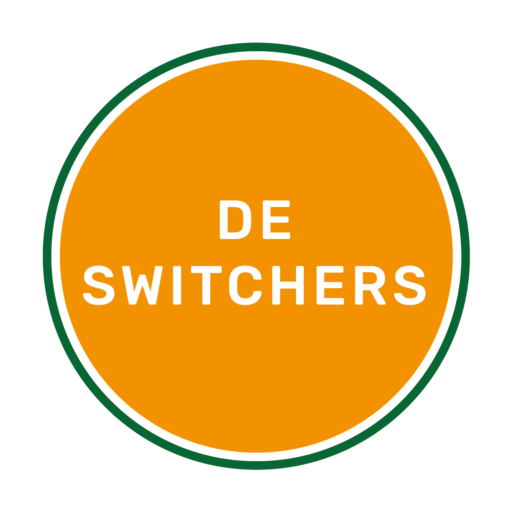 De Switchers