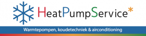 HeatPumpService