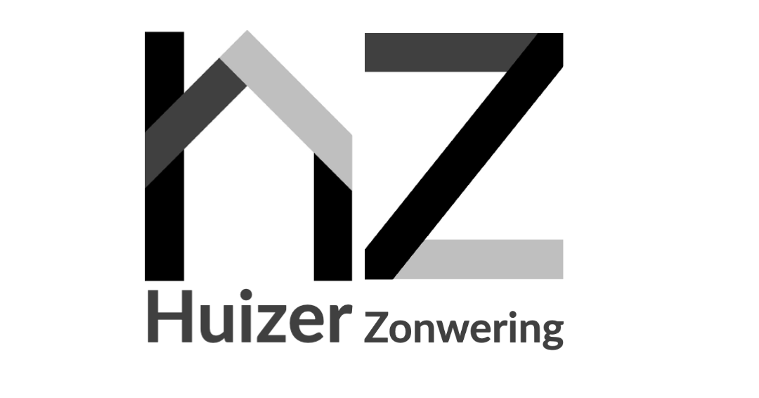 Huizer Zonwering
