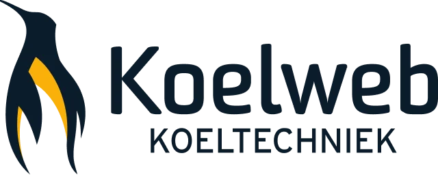 Koelweb