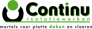 Continu