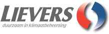 Lievers Holland
