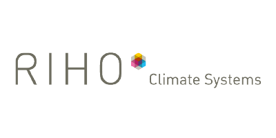 RIHO Climate Systems