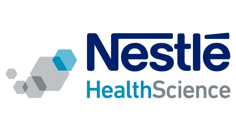 Nestlé Health Science
