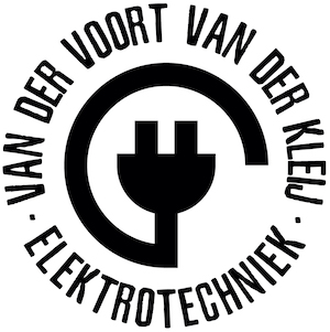 Van der Voort