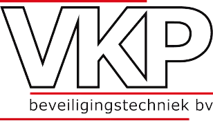 VKP